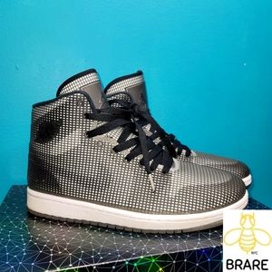 Air Jordan Lab 1 size 8